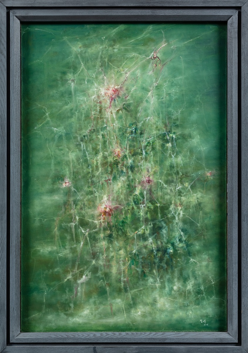 画作56