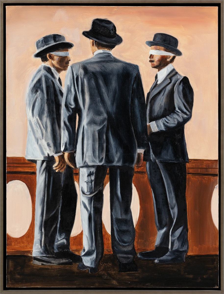  画作22