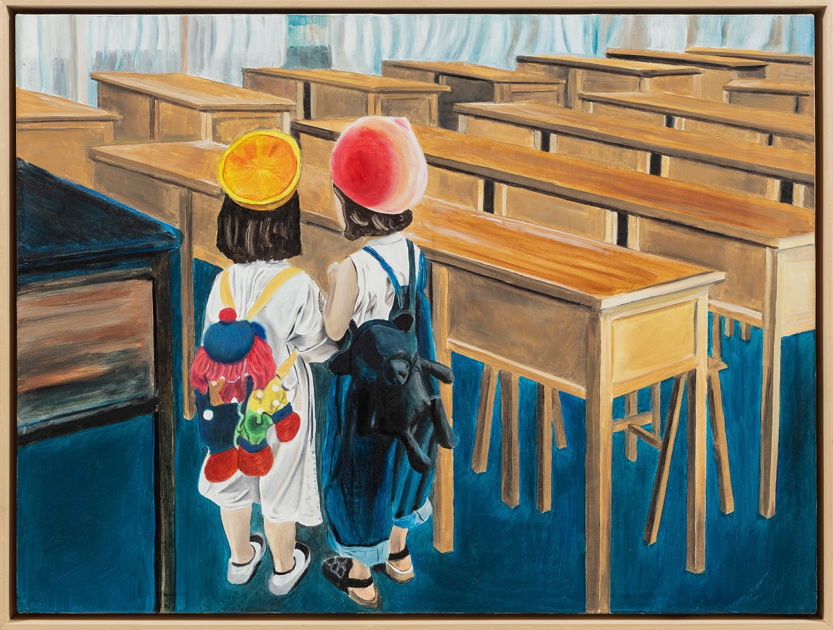  画作58