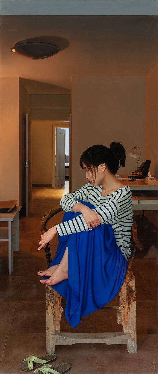  画作02