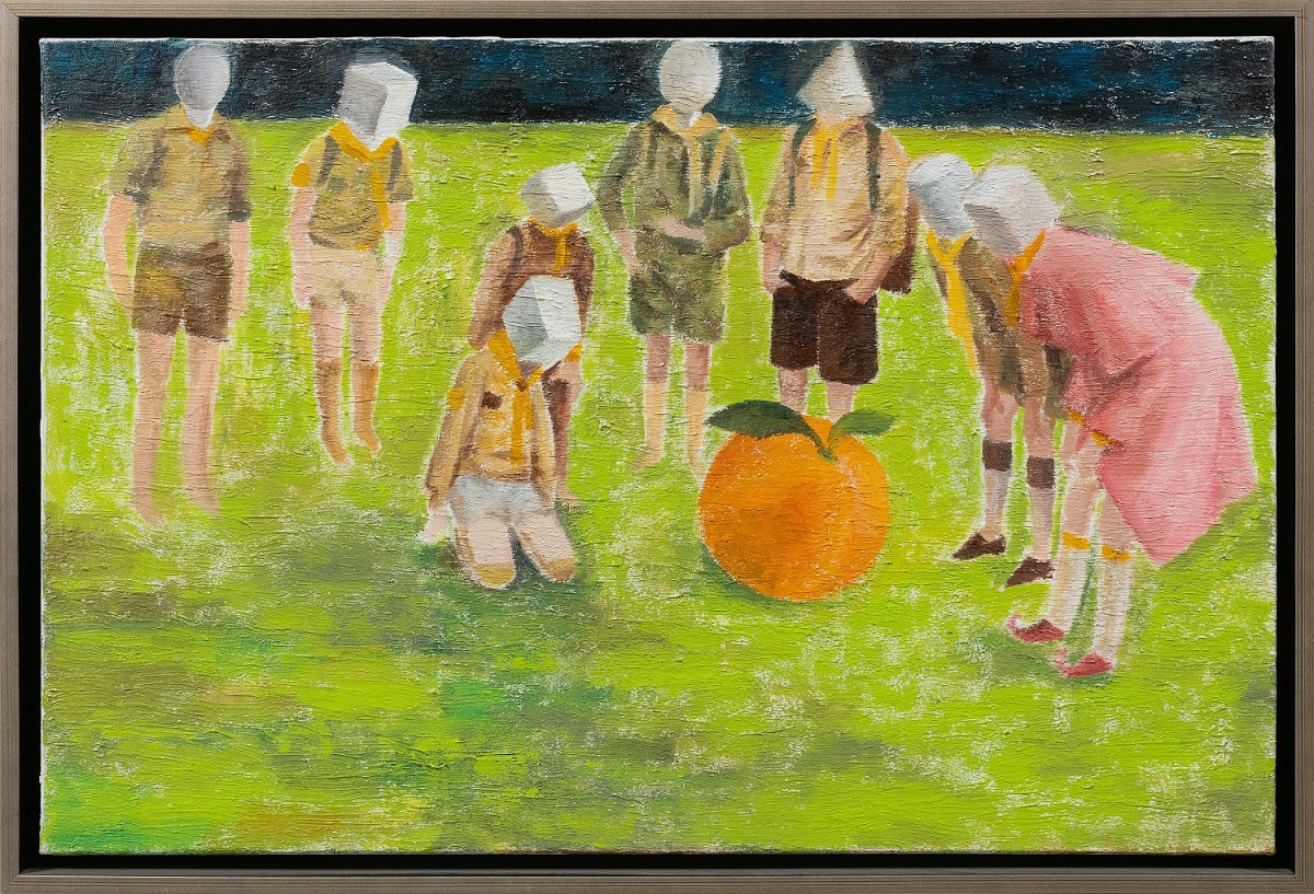  画作42