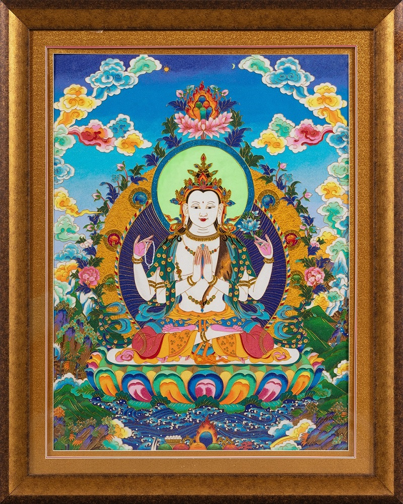  画作63
