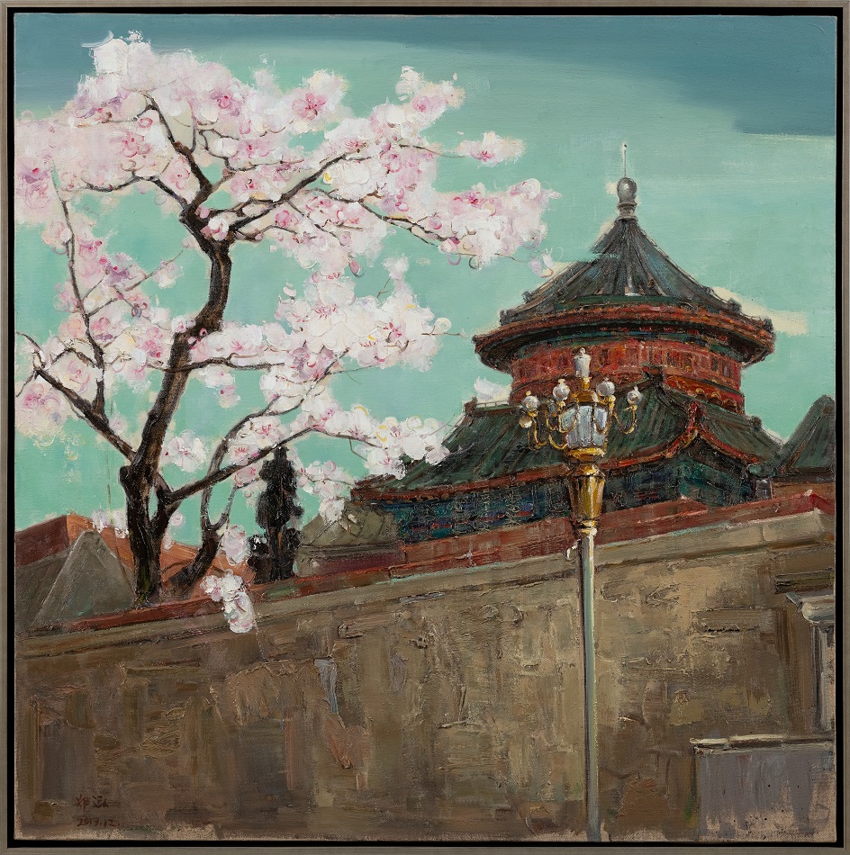 画作12