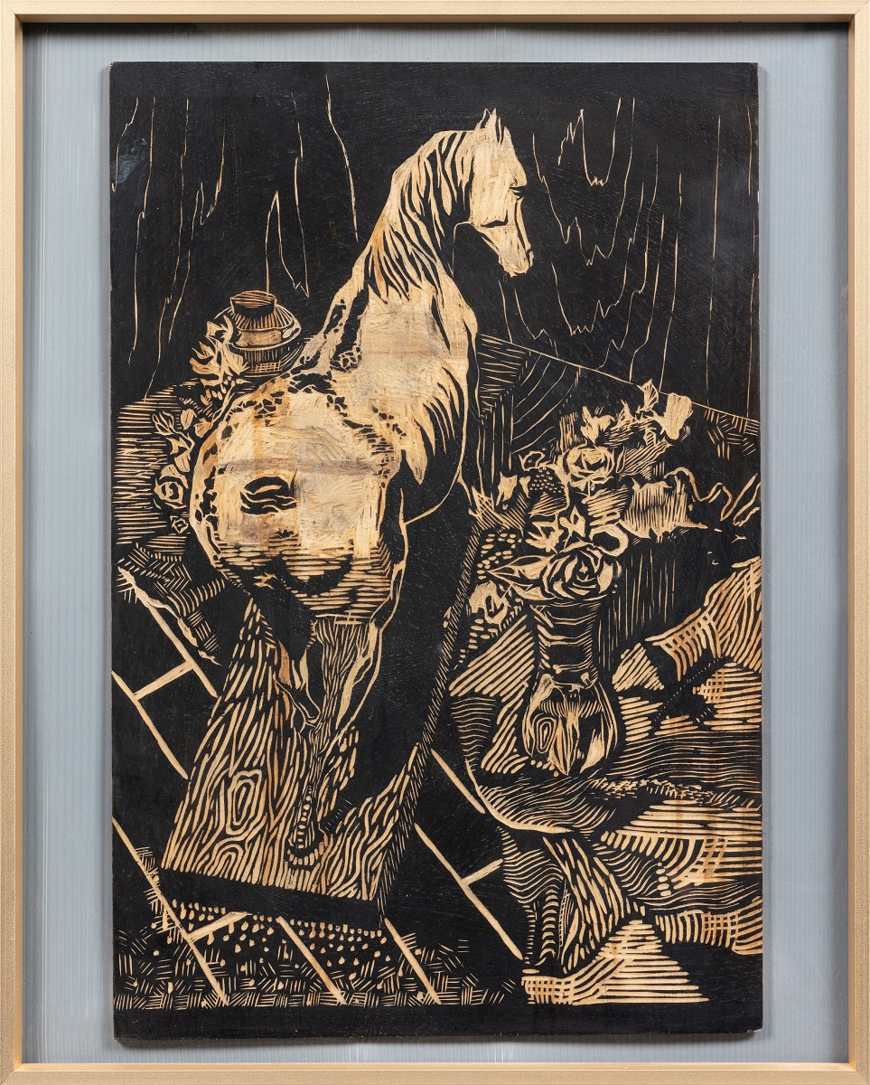  画作29