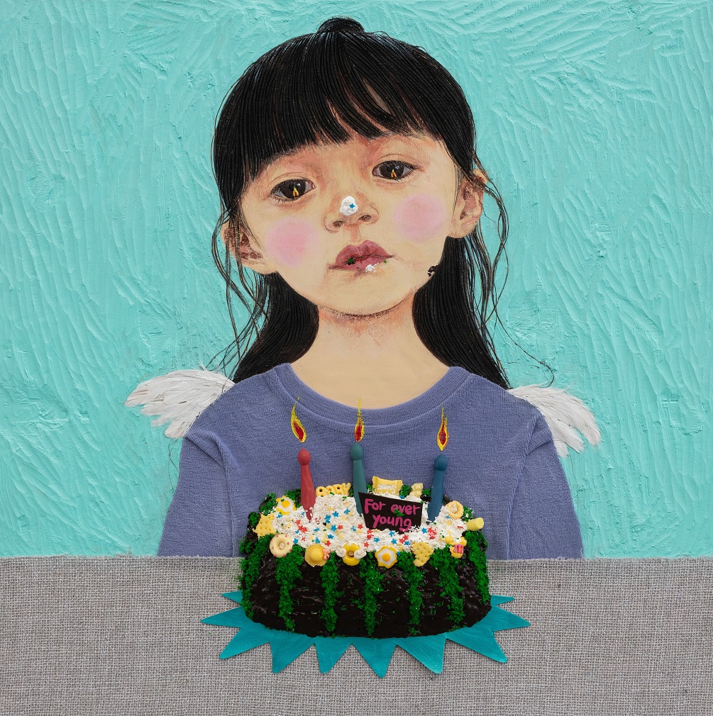  画作61