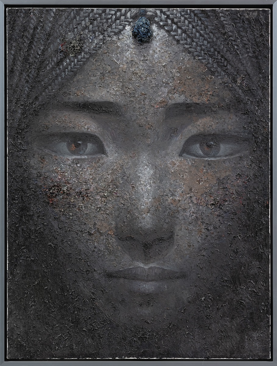  画作39