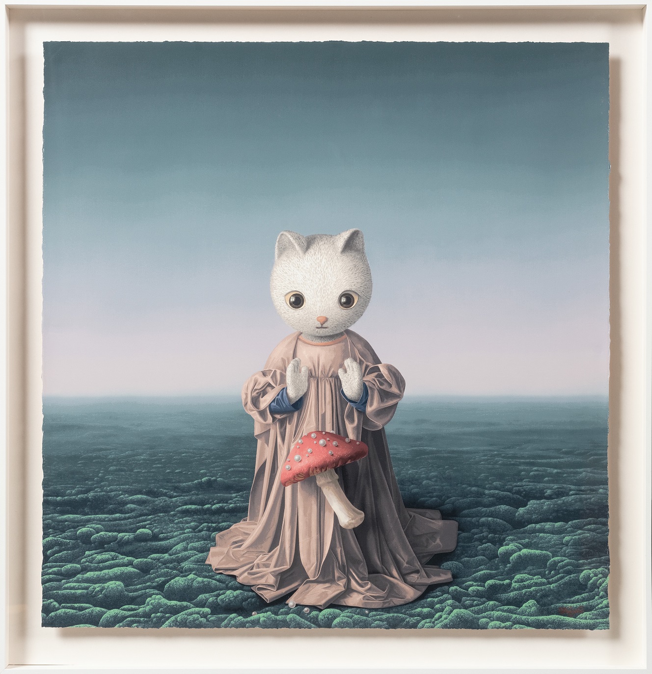  画作48
