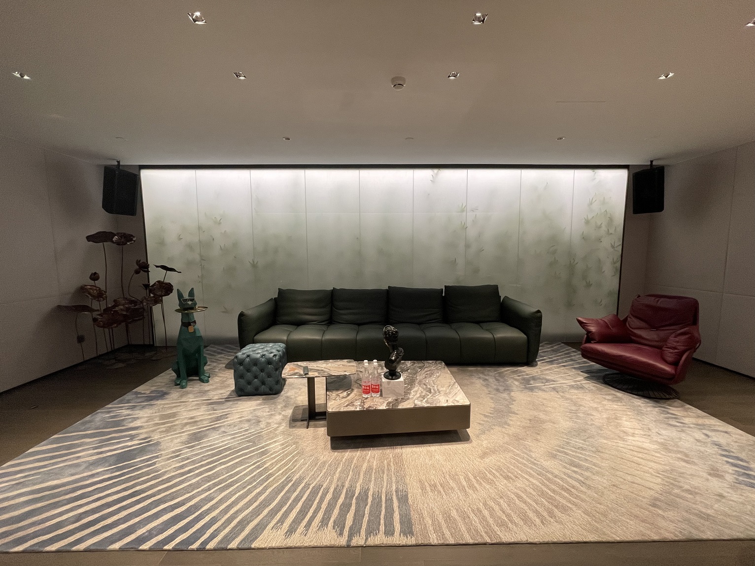 展览现场4