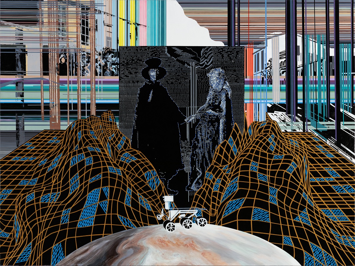  画作36