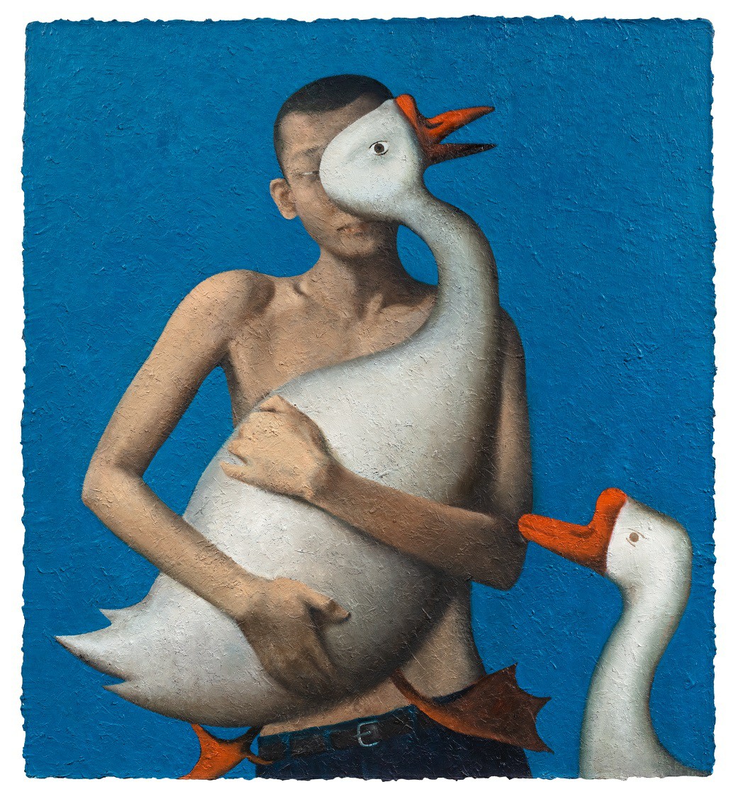 Artwork2