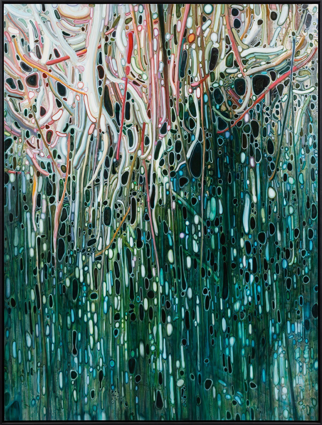 Artwork3