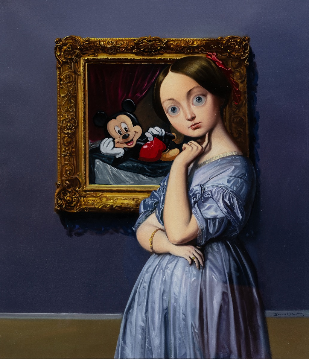  画作18