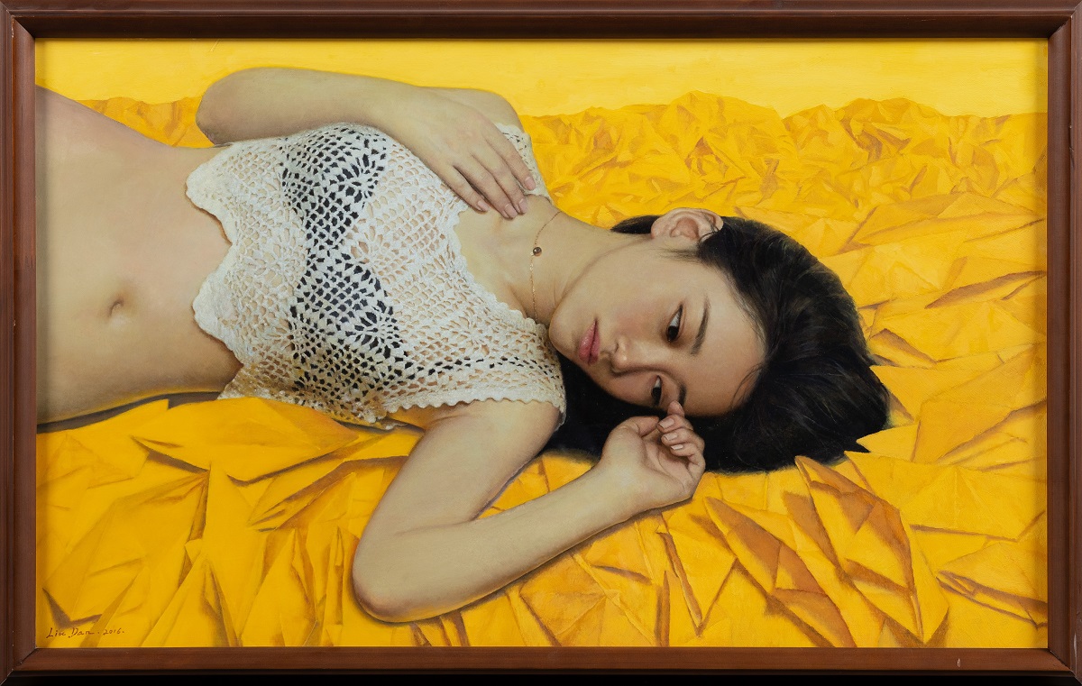  画作05