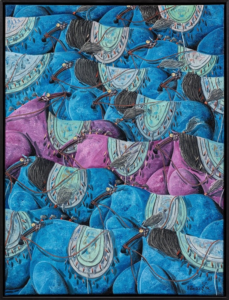  画作53
