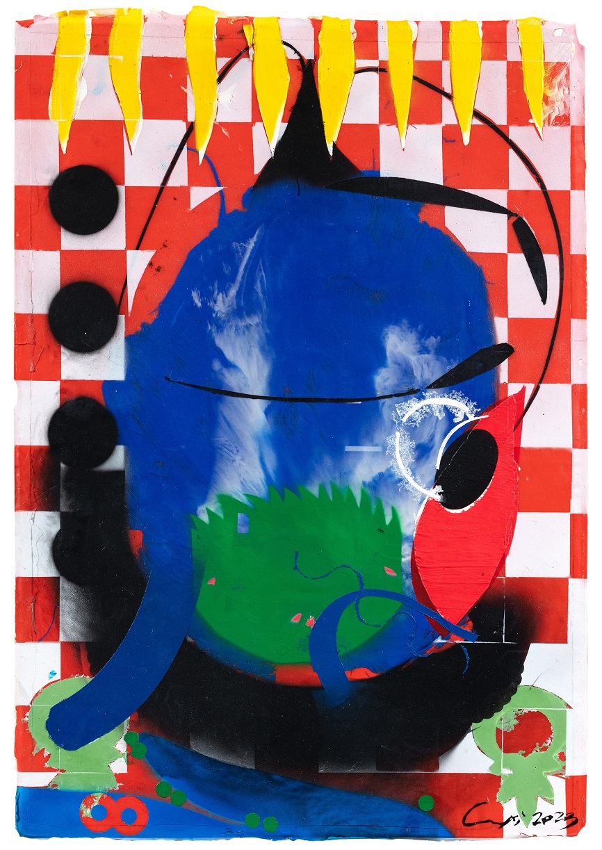  画作17