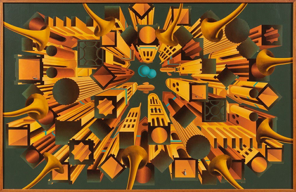 Artwork1