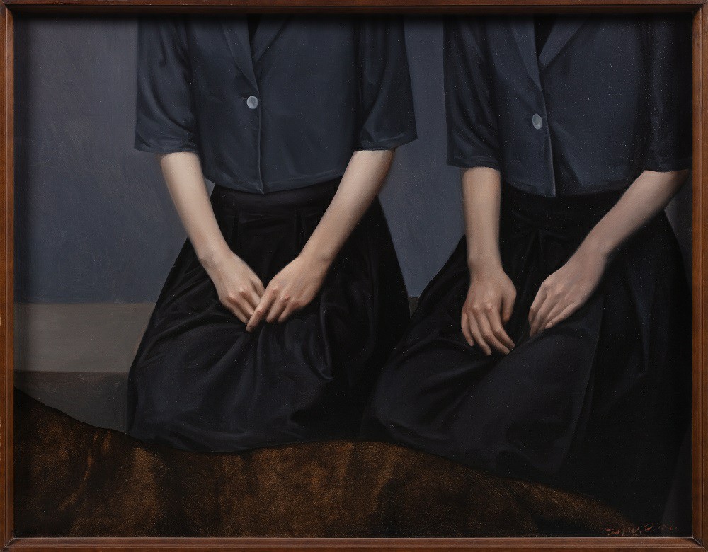 Artwork4