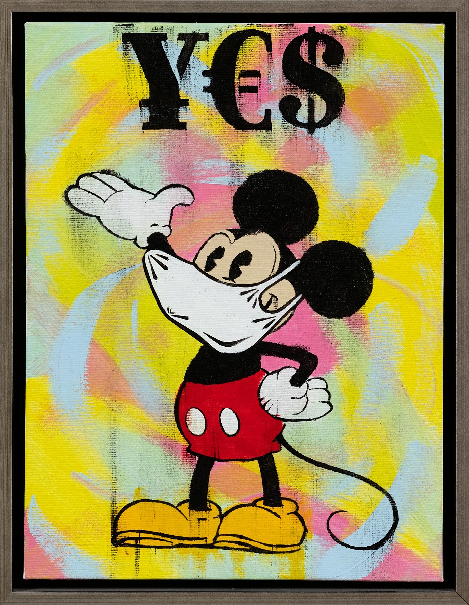  画作43