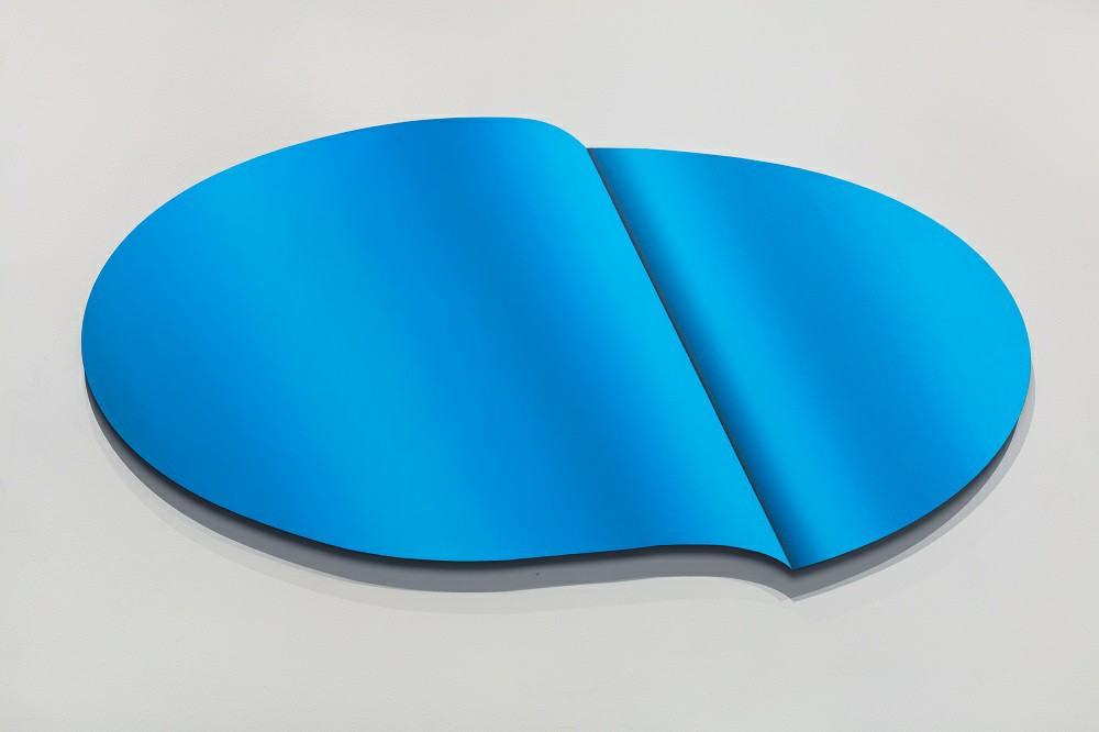 Artwork6